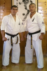 6CD2795C-2476-4167-ACAB-5A6DC05F6033