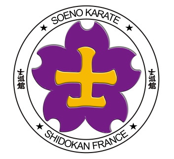 Shidokan France